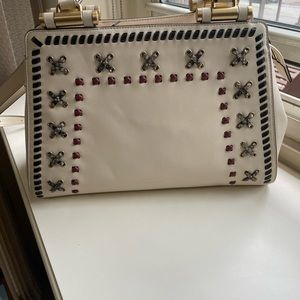 Donna Karan bag